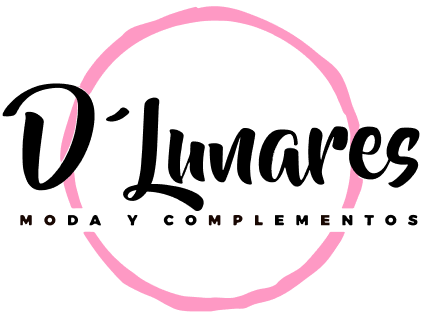 MARIA CARMEN PACHECO MARRUFO  Logo primario