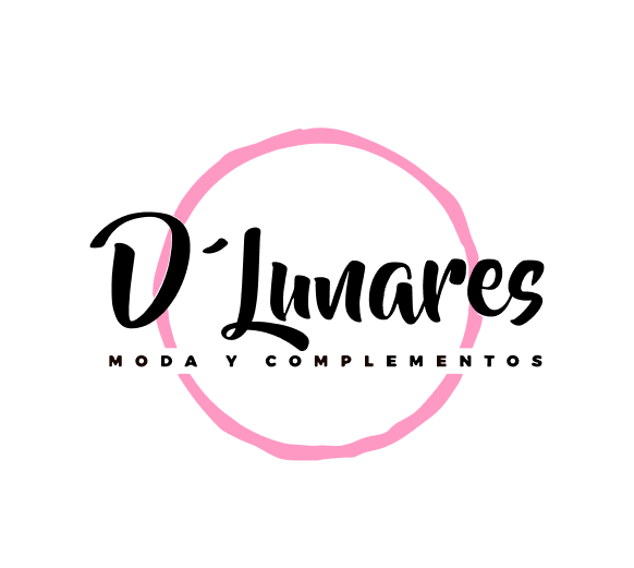 MARIA CARMEN PACHECO MARRUFO  Logo primario