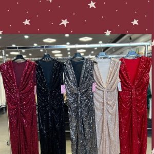 128c91c27f6754140568828429ae4fa0