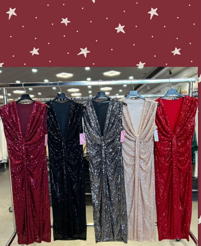 128c91c27f6754140568828429ae4fa0