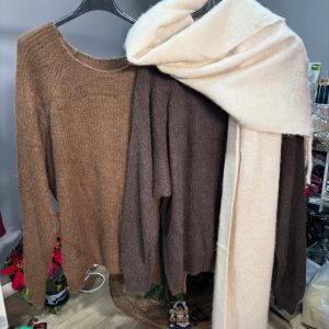 318710e58a62c9343bf093d95a8f6c9d