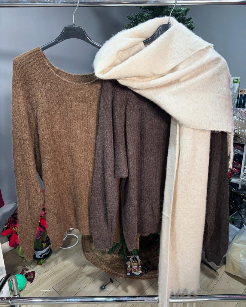 318710e58a62c9343bf093d95a8f6c9d