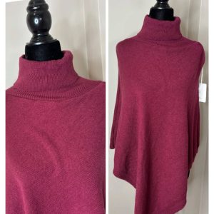 42f4cf4713a5789ac56a50d6950688b8