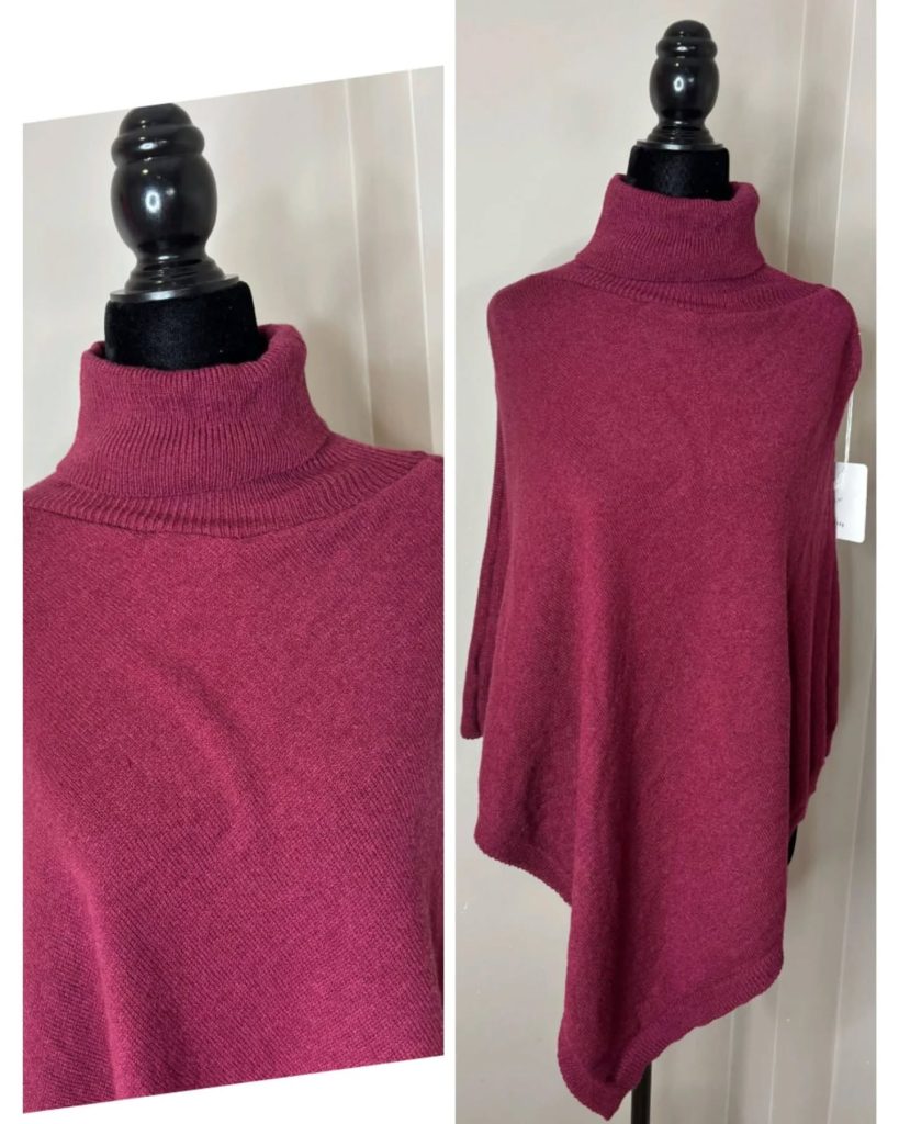 42f4cf4713a5789ac56a50d6950688b8