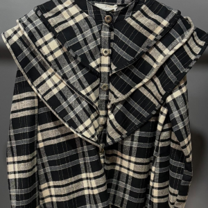 6375eaa78b4e83069ab4660a985754b1