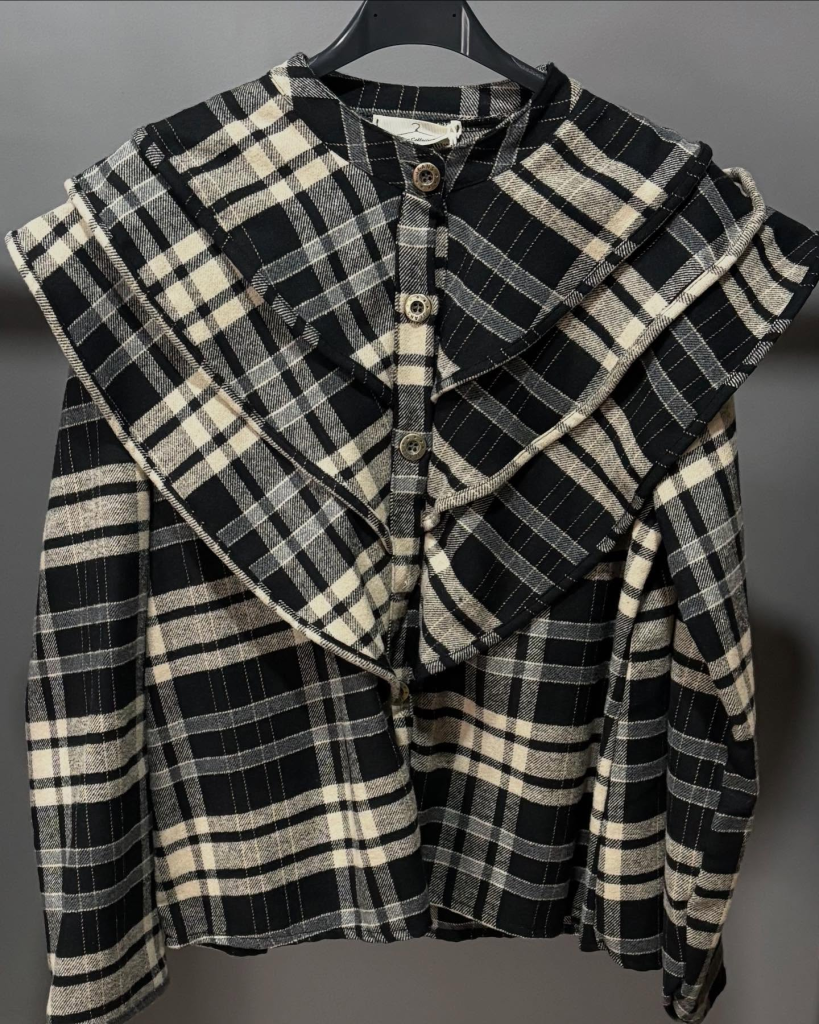 6375eaa78b4e83069ab4660a985754b1