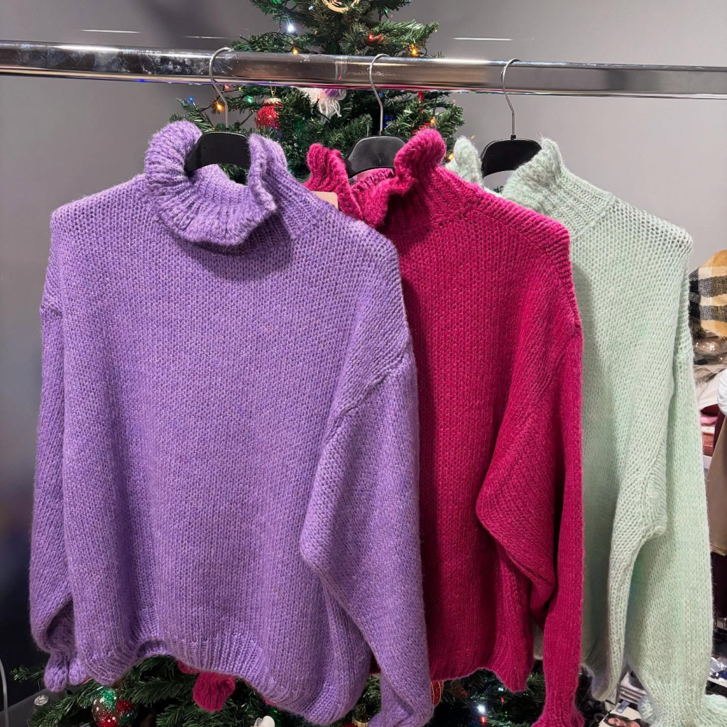 6d448ae414fd831008e48bb8f9b91eca