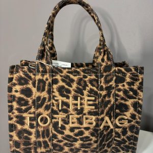 96ac6adc1b999871379c15d913cdcb3c