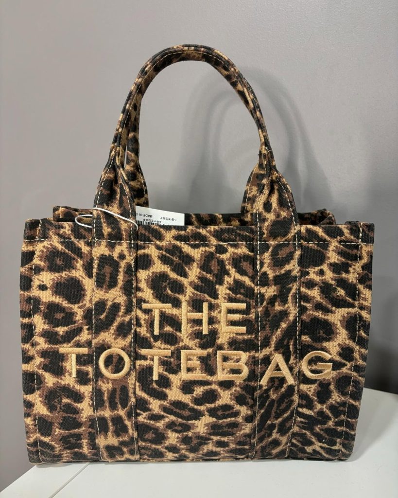 96ac6adc1b999871379c15d913cdcb3c