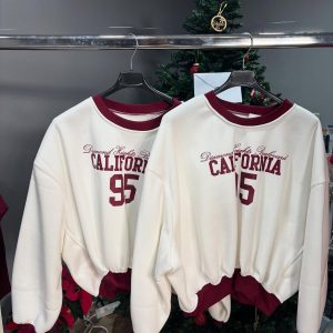 9bc87084559a87b20dfa6b7367c85250