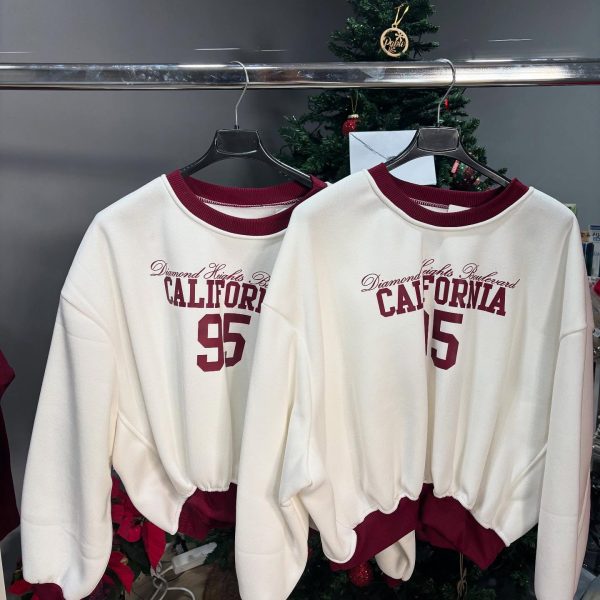 9bc87084559a87b20dfa6b7367c85250