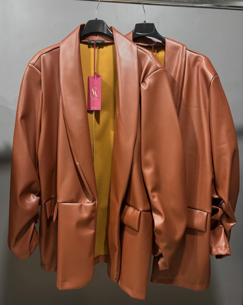 9fb6a39b1d5760de4f3156ebdb38c35d