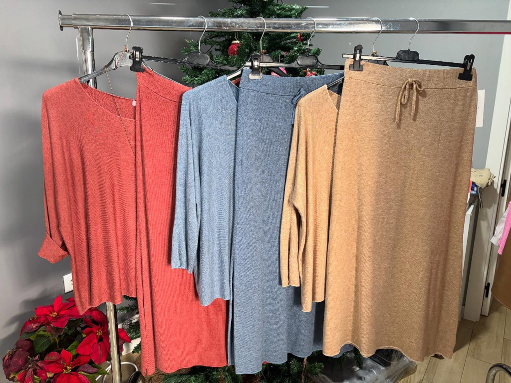 cfd0c14b5fedc14903d9edbc7f6417e0