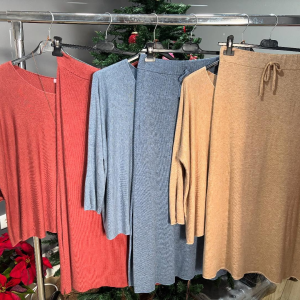 cfd0c14b5fedc14903d9edbc7f6417e0