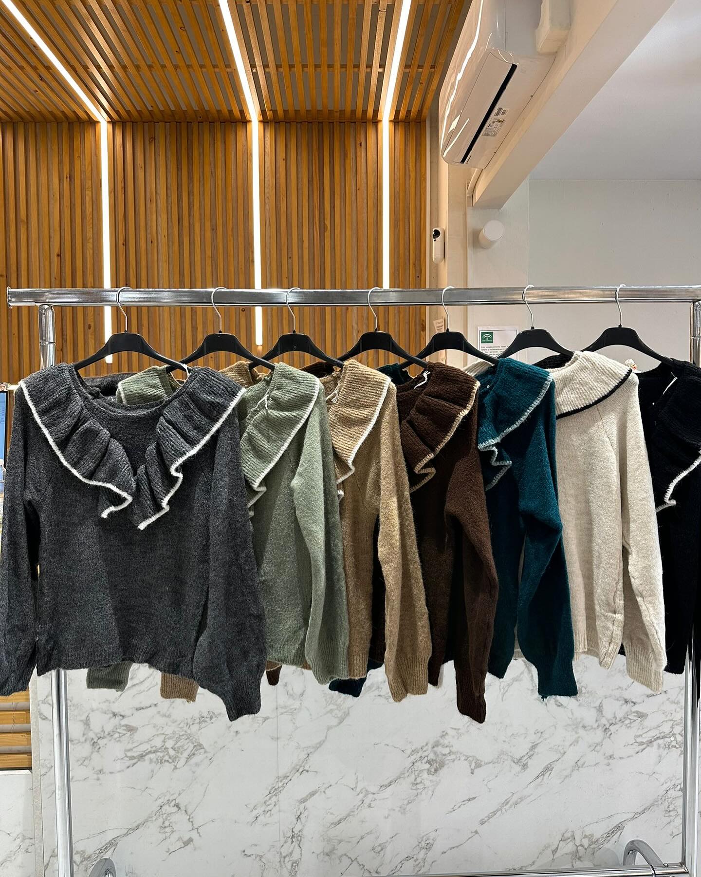 dbd274f41aebaf4beaa4a11e2371a417