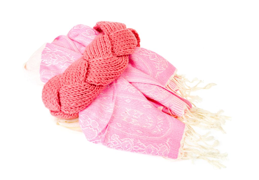 401bfa6555fe3e314925d2c0507b0735 scaled