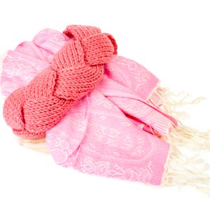 401bfa6555fe3e314925d2c0507b0735 scaled