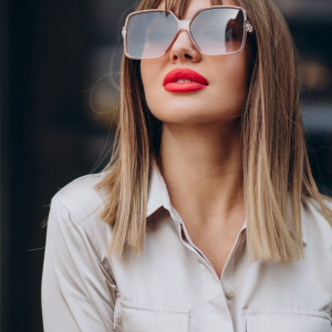 7702942ae1977c0bfd4f80048d1be86d