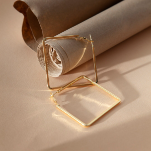 b8729be5b1be54adc257e8d90e921d89