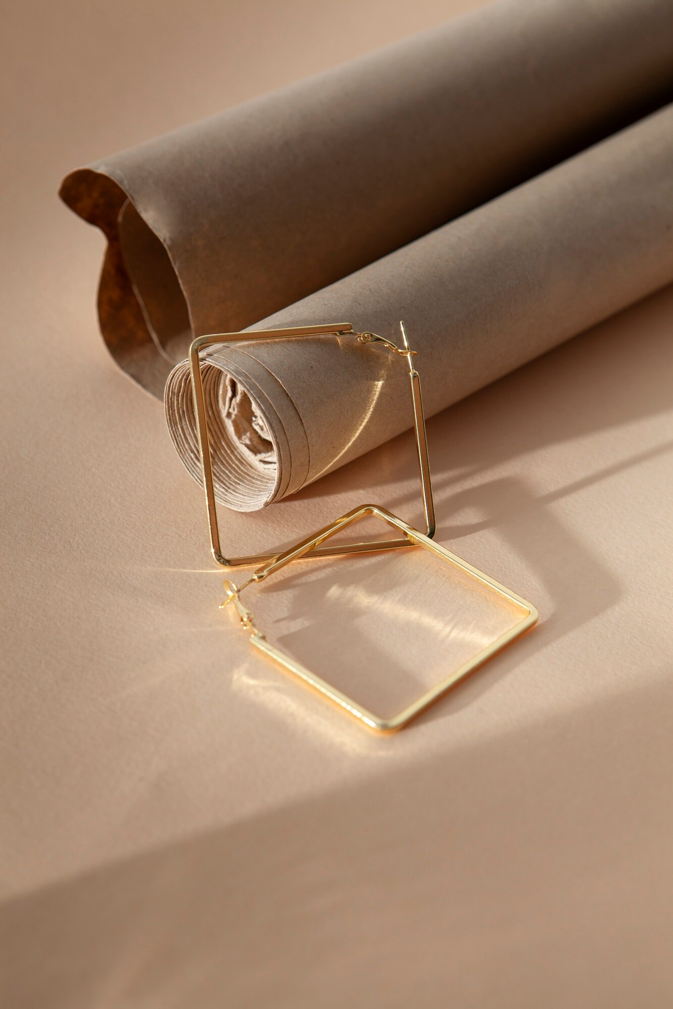 b8729be5b1be54adc257e8d90e921d89