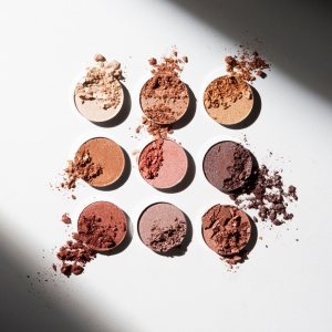 bd1763d2142b7ab7a47bc3a21680e1f0