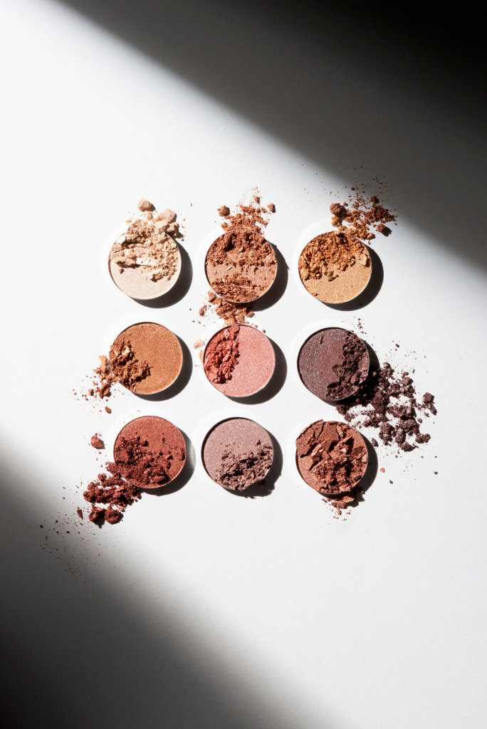 bd1763d2142b7ab7a47bc3a21680e1f0