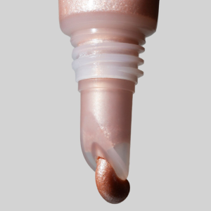 e4cff1cb3ebbf1bdac9028966c5f795f