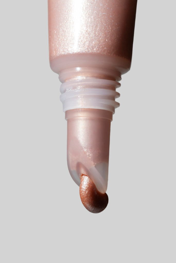 e4cff1cb3ebbf1bdac9028966c5f795f